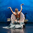 Julie: Sino-orientalischer Tanz
