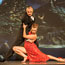 Daniel y Lorena Ferro: Tango