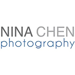 Nina Chen Photography